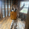 Ism Contracting gallery