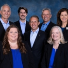 Barber Kenes Retirement Solutions - Ameriprise Financial Services