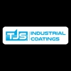 TJ's Industrial Coatings gallery