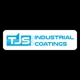 TJ's Industrial Coatings