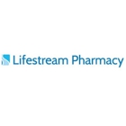 Lifestream Pharmacy
