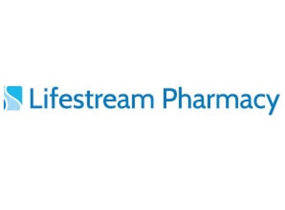 Lifestream Pharmacy - Warrington, PA