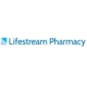 Lifestream Pharmacy