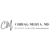 Chirag Mehta MD Plastic Surgery gallery