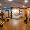 Rodeo Dental & Orthodontics gallery