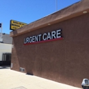 Woodland Hills Urgent Care - Physicians & Surgeons