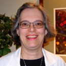 Anne C Weiss, DO - Physicians & Surgeons