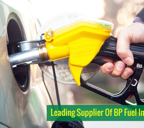 Jack Simpson Fuel Supplies Pty Ltd (Werrington) - Werrington, NSW. Leading Supplier Of BP Fuel In Sydney