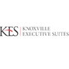 Knoxville Executive Suites gallery