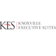 Knoxville Executive Suites