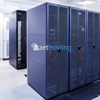 AET Hosting Solutions gallery