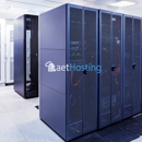 AET Hosting Solutions - Web Site Design & Services