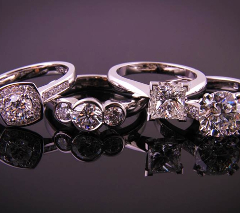 Kings Hall Jewellers - Dubbo, NSW