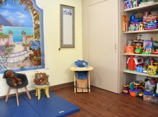 Gallery Image Number 7