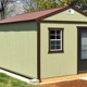 Shed Supply, LLC