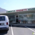 Chimento's Spaghetti House