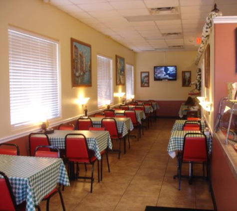 Lello Ristorante Pizzeria - Rockledge, FL