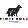 Story Road Animal Hospital gallery