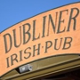 Dubliner