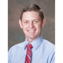 Kerry Storms, MD - Physicians & Surgeons, Pediatrics