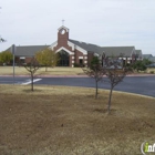 St Mark Lutheran Church & Pre school