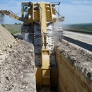 Castle Rock Trenching Services - Trenching & Underground Services