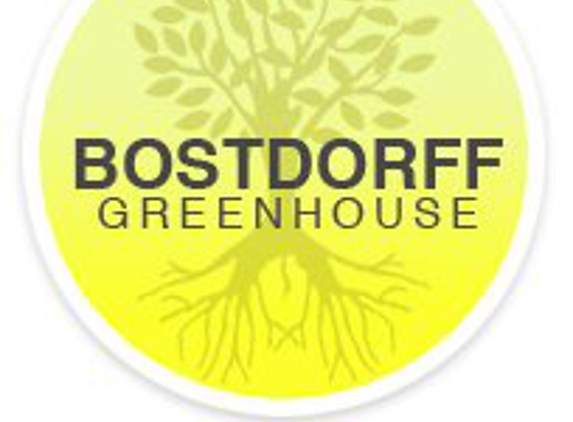 Bostdorff Greenhouse Acres - Bowling Green, OH