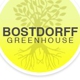 Bostdorff Greenhouse Acres