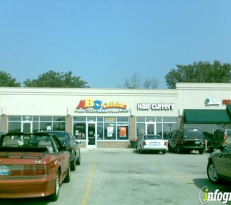 Hair Cuttery - Countryside, IL