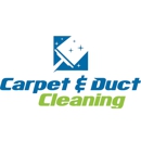 Carpet and Duct Cleaning - Air Duct Cleaning
