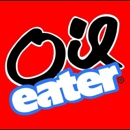 Oil Eater - Industrial Equipment & Supplies