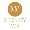 McKinney Vos P gallery