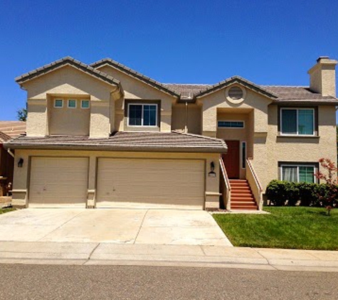 CertaPro Painters of Sacramento-Folsom/Roseville, CA - Rancho Cordova, CA