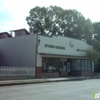 Uptown Flooring gallery