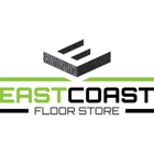 East Coast Floor Store