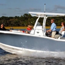 The Boat Guy, Inc - Lawn & Garden Equipment & Supplies-Wholesale & Manufacturers