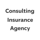 Consulting Insurance Agency - Insurance