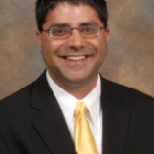 Dr. Narinder N Dabhia, MD