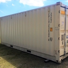 Tidewater Storage Trailer Rentals, Inc.