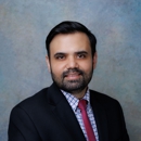 Prime Healthcare: East Hartford Internal Medicine - Medical Clinics