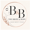 The Brow & Body - Beauty Salons