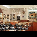 Carleo Creations Inc - Jewelers-Wholesale & Manufacturers
