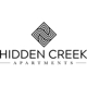 Hidden Creek