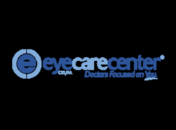 Eyecarecenter - Indian Trail, NC