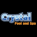Crystal Pool and Spa - Swimming Pool Repair & Service