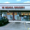 Mi Mexico Grocery Store gallery