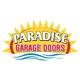 Paradise Garage Doors - Palm Bay