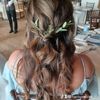 Prana Beauty and Wellness Salon gallery