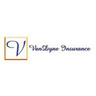 VanDyne Insurance Agency - Red Lion, PA