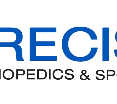 Precision Orthopedics And Sports Medicine - Irving, TX